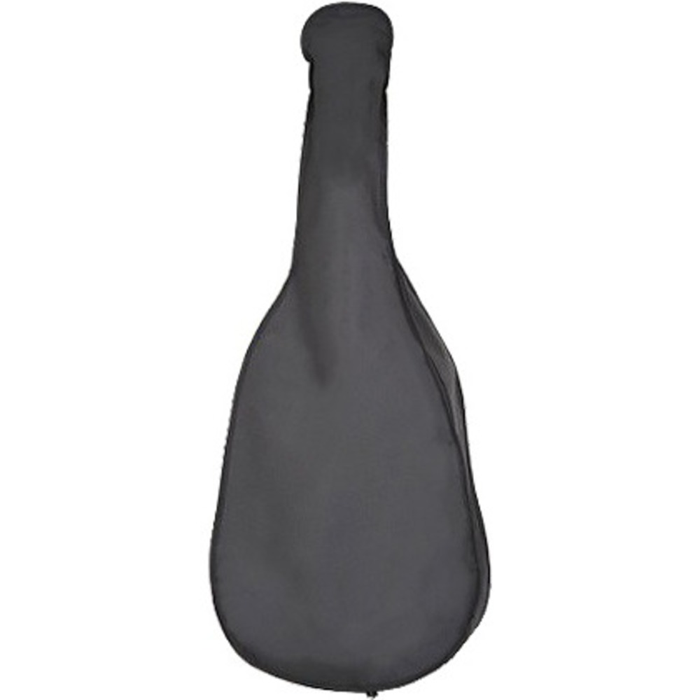 Чехол для акустической гитары RockSet ГА-0