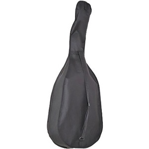 Чехол для акустической гитары RockSet ГА-0