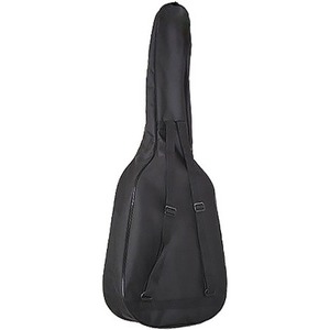 Чехол для акустической гитары RockSet ГА-1