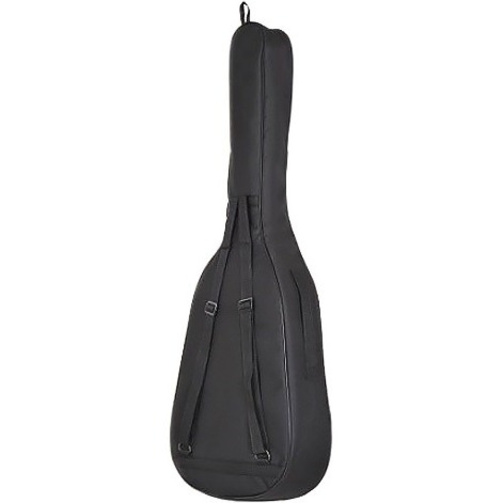 Чехол для акустической гитары RockSet ГА-2