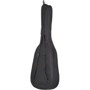 Чехол для акустической гитары RockSet ГА-2