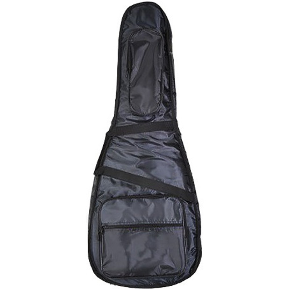 Чехол для акустической гитары RockSet ГА-3