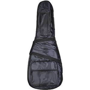 Чехол для акустической гитары RockSet ГА-3