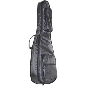 Чехол для акустической гитары RockSet ГА-3