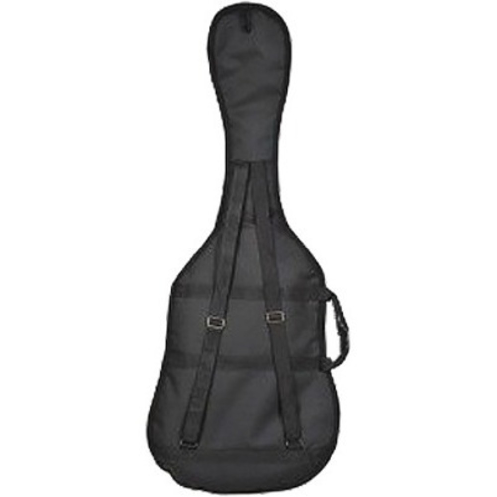 Чехол для электрогитары RockSet ГЭ-0