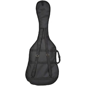 Чехол для электрогитары RockSet ГЭ-0