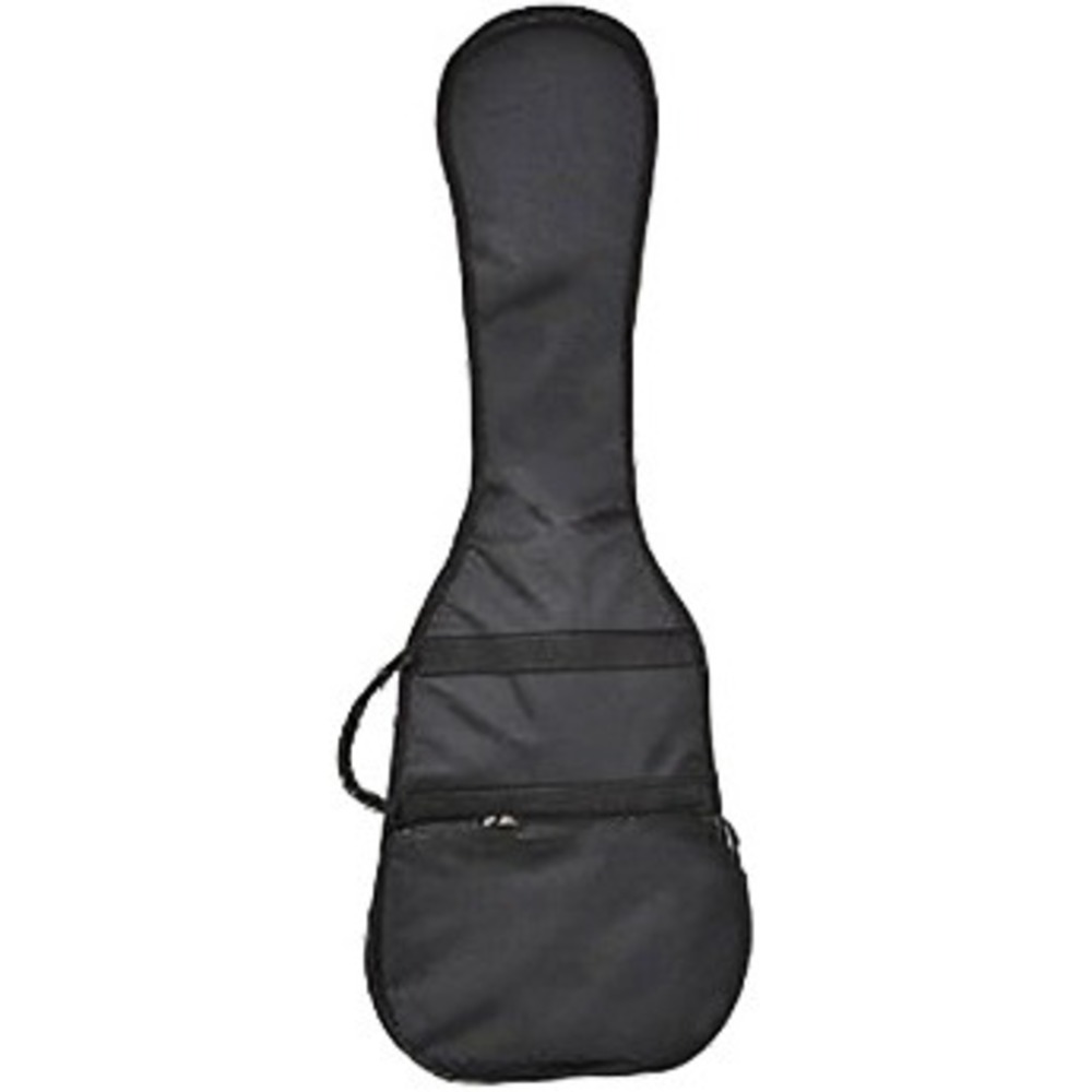 Чехол для бас-гитары RockSet ГБ-2