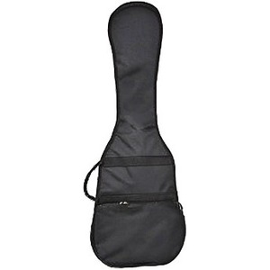 Чехол для бас-гитары RockSet ГБ-2