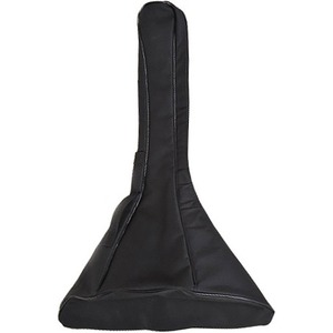 Чехол для балалайки прима RockSet БП-1