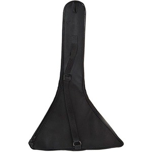 Чехол для балалайки прима RockSet БП-1