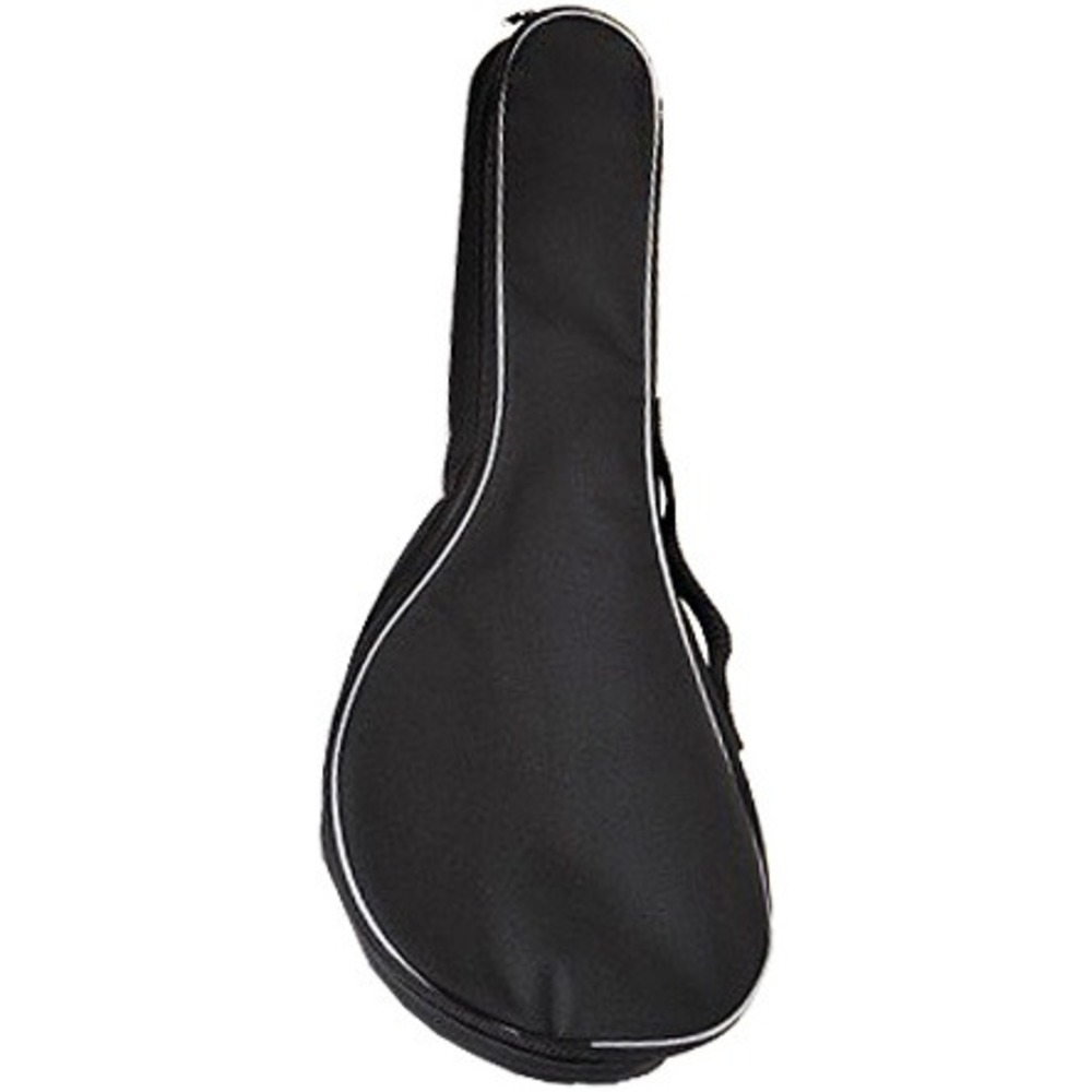 Чехол для домры малой RockSet ДМ-1