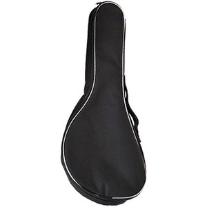 Чехол для домры малой RockSet ДМ-1
