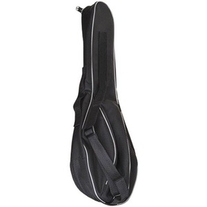Чехол для домры малой RockSet ДМ-1