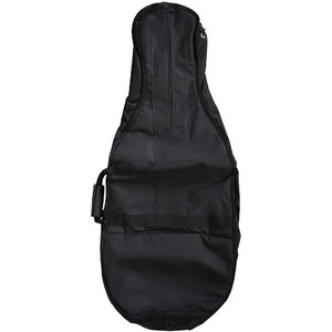 Чехол для виолончели размер 1/2 RockSet ВЛ-1/2