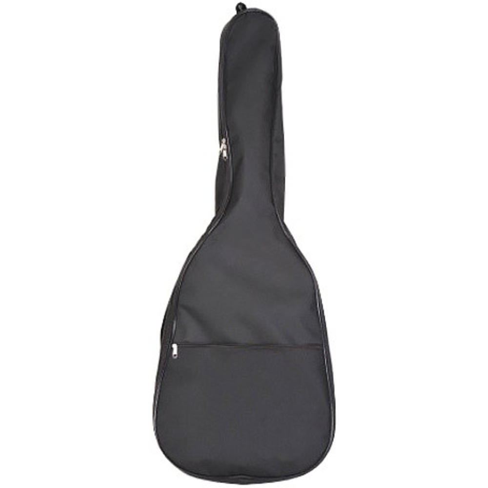 Чехол для классической гитары RockSet ГК-2 размер 1/2
