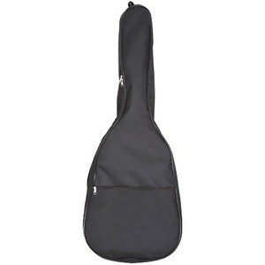 Чехол для классической гитары RockSet ГК-2 размер 1/2