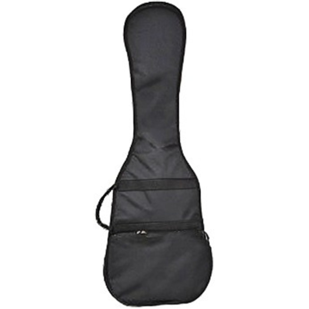 Чехол для электрогитары RockSet ГЭ-2