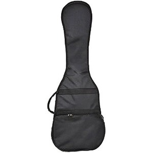 Чехол для электрогитары RockSet ГЭ-2