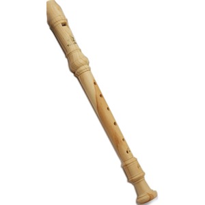 Блок флейта Future Star FS-SD08 Nat