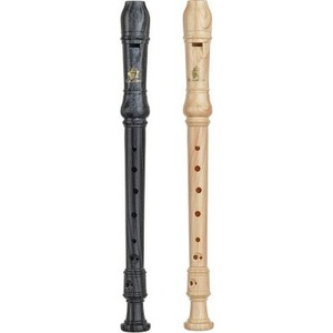 Блок флейта Future Star FS-SD08 Nat