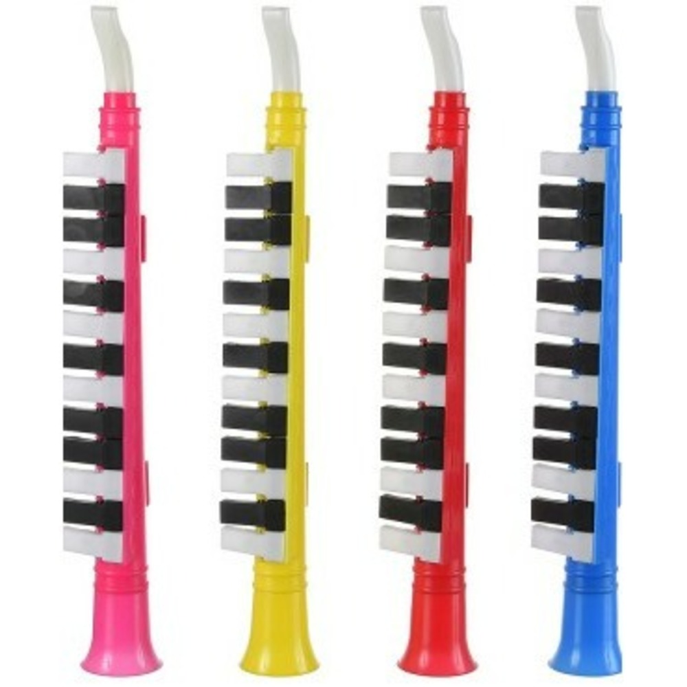 Мелодика Future Star FF-13K PK