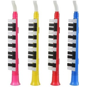 Мелодика Future Star FF-13K PK