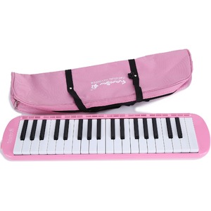 Мелодика Future Star FF-37 PK