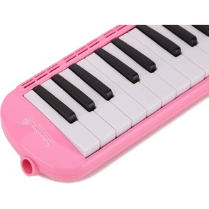 Мелодика Future Star FF-37 PK