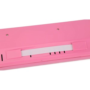 Мелодика Future Star FF-37 PK