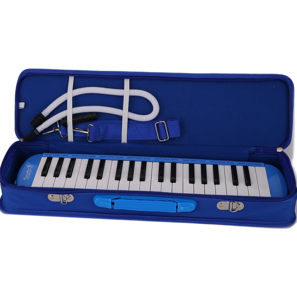 Мелодика Future Star FF-37K BL