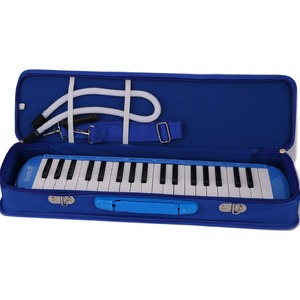 Мелодика Future Star FF-37K BL