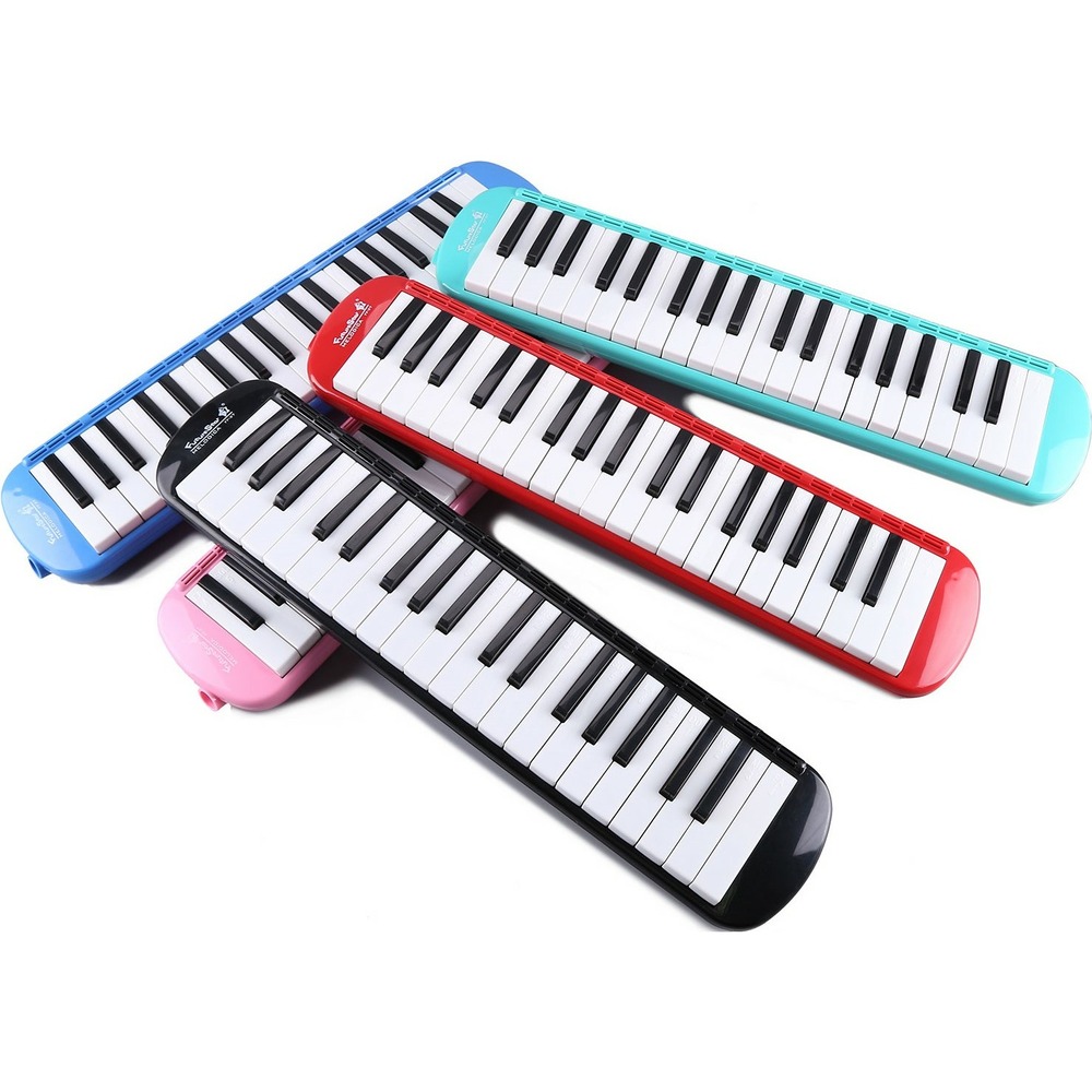 Мелодика Future Star FF-37K BK