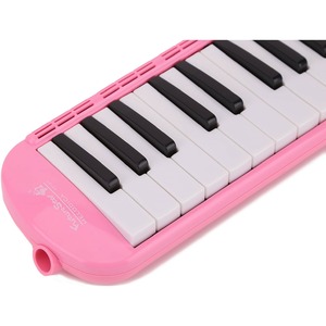 Мелодика Future Star FF-37K PK