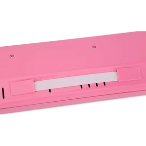 Мелодика Future Star FF-37K PK