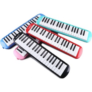 Мелодика Future Star FF-37K PK