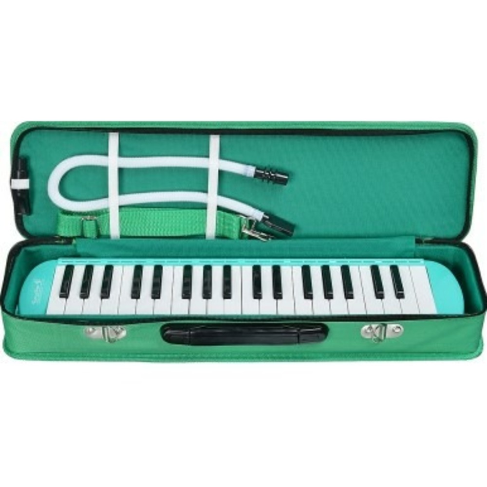 Мелодика Future Star FF-37K GR