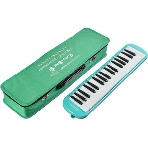 Мелодика Future Star FF-37K GR