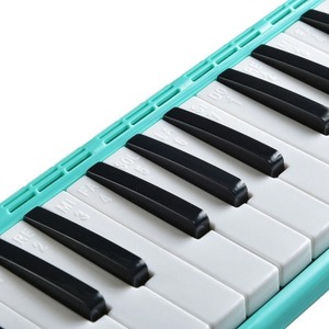 Мелодика Future Star FF-37K GR