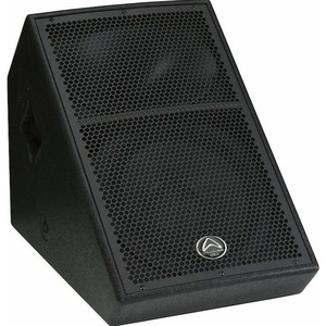 Монитор сценический пассивный Wharfedale Pro DELTA-X12M