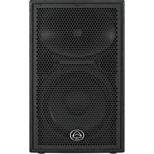 Активный сабвуфер Wharfedale Pro DELTA-AX12