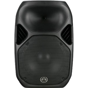 Пассивная акустическая система Wharfedale Pro TITAN 15Z Black