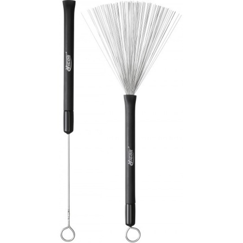 Рюты для барабанов VIGOR VG-DHW-4