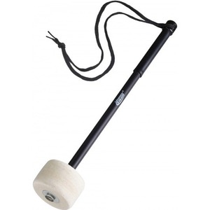 Колотушка для бас барабана VIGOR VG-TDH4