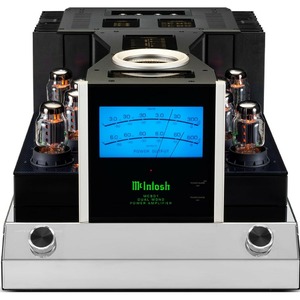 Усилитель мощности McIntosh MC901