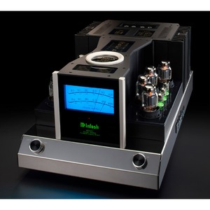 Усилитель мощности McIntosh MC901