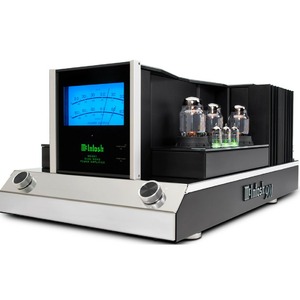 Усилитель мощности McIntosh MC901
