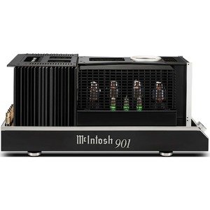 Усилитель мощности McIntosh MC901