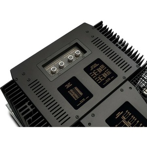 Усилитель мощности McIntosh MC901