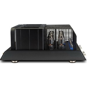 Усилитель мощности McIntosh MC2152