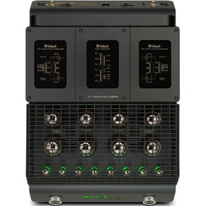 Усилитель мощности McIntosh MC2152